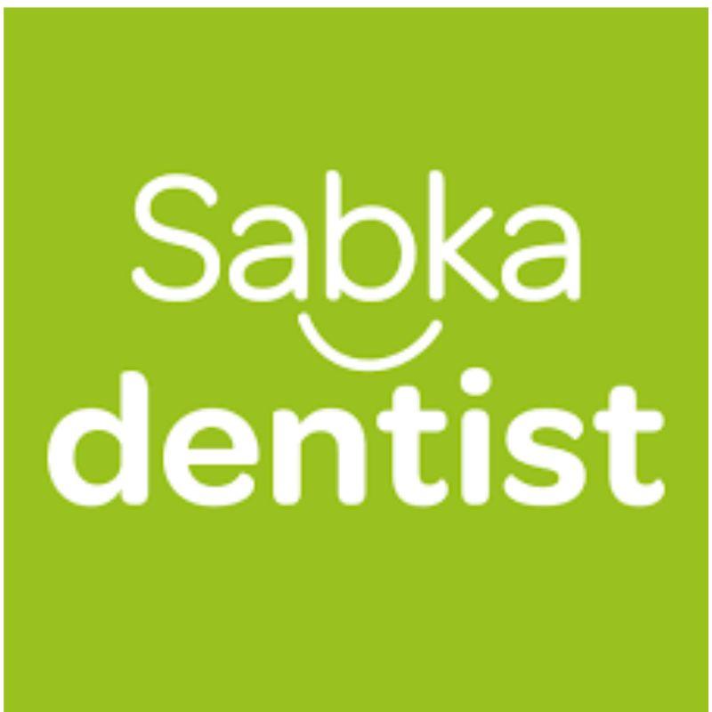 Sabka Dentist - Naranpura