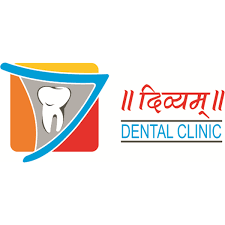 Divyam Dental Clinic - Kankaria