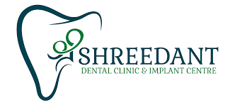 Shreedant Dental Clinic - Maninagar